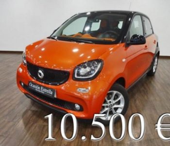 smart-forFour-52-PASSION-GASOLINA-MANUAL-11-450x400