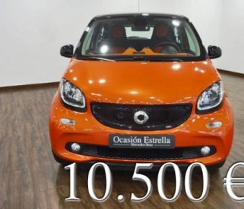 smart-forFour-52-PASSION-GASOLINA-MANUAL-21-450x400