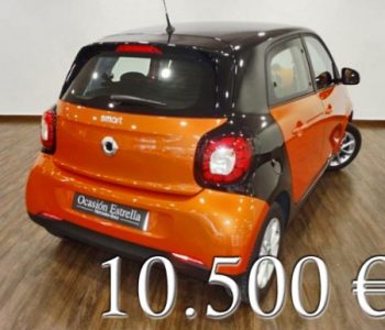 smart-forFour-52-PASSION-GASOLINA-MANUAL-31-450x400