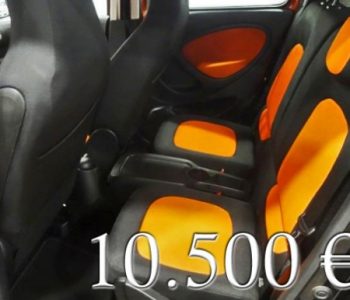 smart-forFour-52-PASSION-GASOLINA-MANUAL-51-450x400