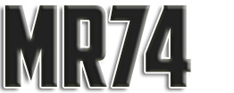 mr74